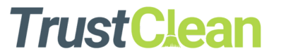 株式会社トラストクリーン